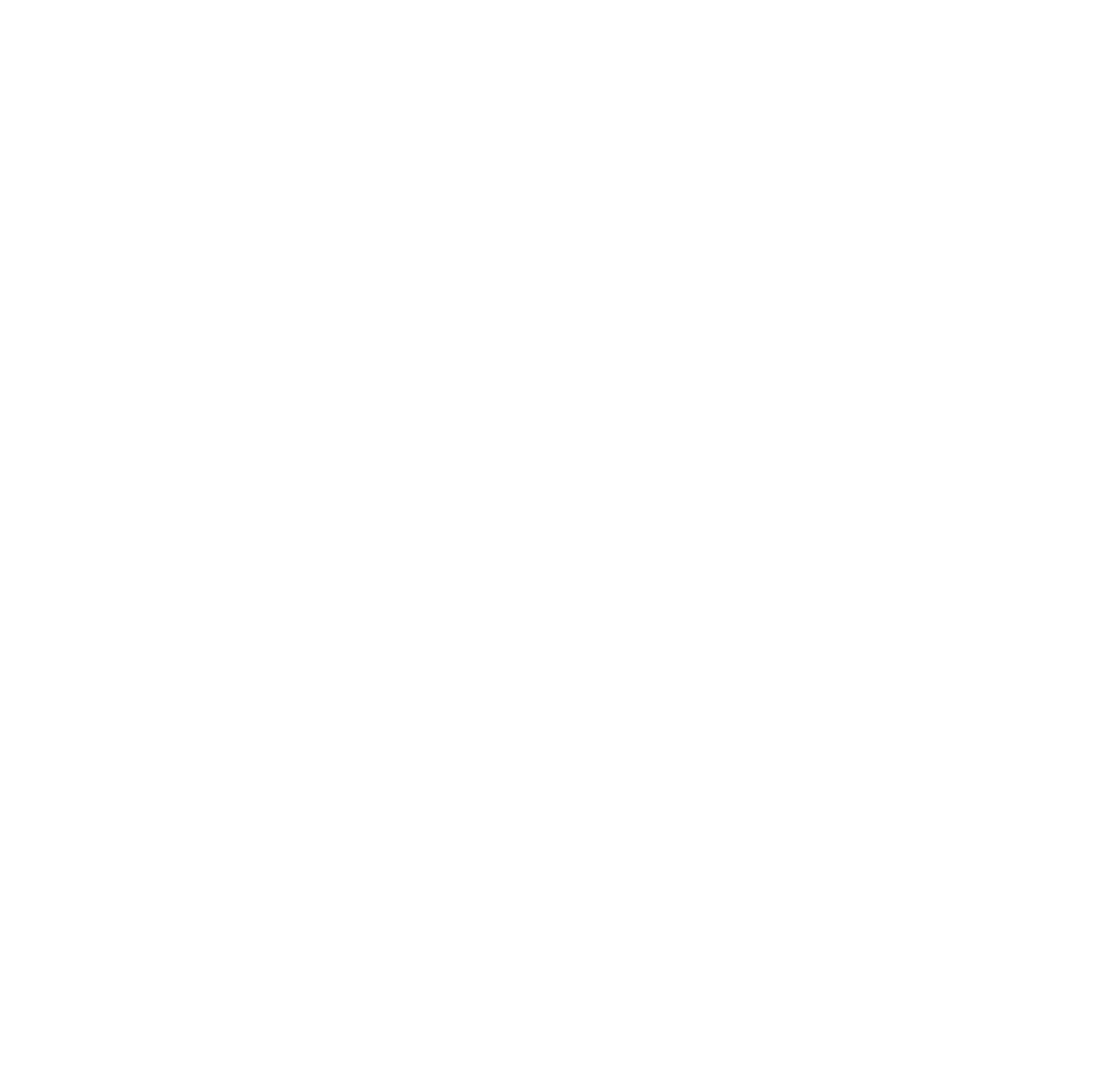 Brooke the Broker Logo in White